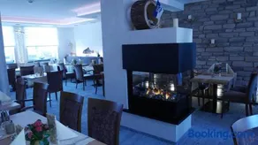 Restaurant Hotel Goldener Adler - Image 1