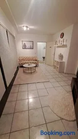 Apartment near Messe Düsseldorf- Airport Rhine - Image 4