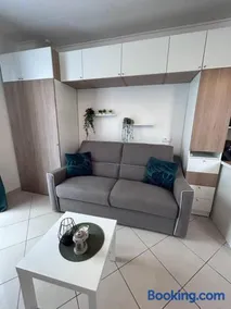 Studio dans villa proche mer - Image 2