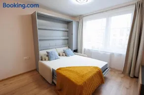 Moderný apartmán v srdci Martina - Image 3