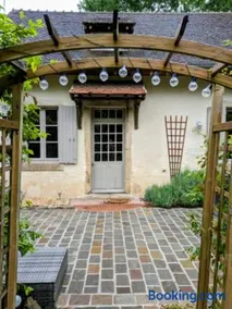 Le Cottage de Laugère - Gite avec piscine - Image 2