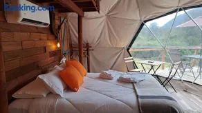 Alma Lemu Lodge - Image 3