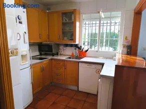 Casa Monteluz - Image 4