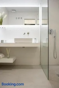 Precioso apartamento en Jaén a 70 m de la Catedral - Image 4