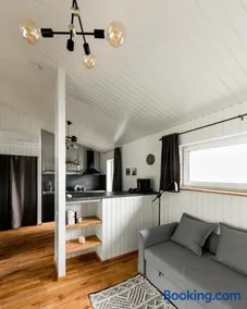 Upes Māja - Image 5