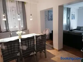 Apartment Sunčica - Image 3