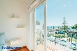 Casa da Rita - Image 2