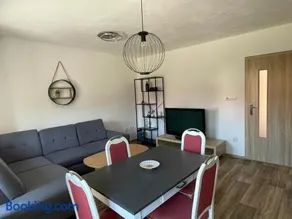 Apartmán u Velké brány - Image 3
