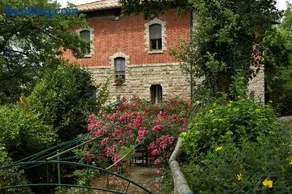 La Loggetta - Apartments - Image 2