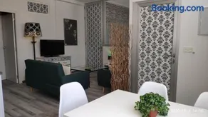 Apartamento La Luna - Image 2