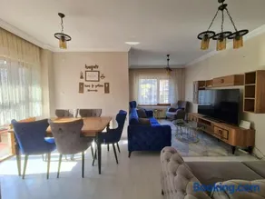 2 Minutes to University Luxury Suite - Image 1