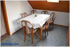Pension Dvořáček - Image 3