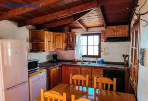 La casa de La Cartita - Image 2