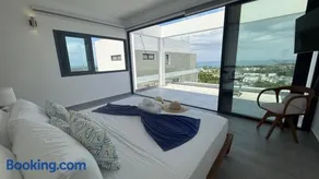 Oceanview Villa With King Beds - Image 2