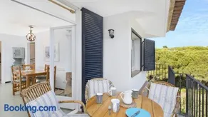 Can 1 - Calella de Palafrugell - Image 3