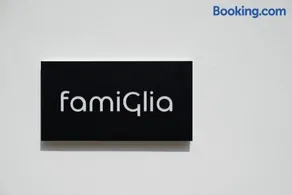 famiGlia - Image 2