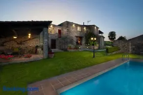 Aldeade - Image 2