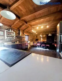 Lar das louseiras - Image 4