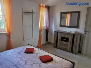 Apartmani Andrea - Image 1