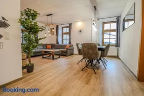 Familien Aktiv Oase an der Mosel, nähe Bernkastel, Zentrale Ausgangslage ,120 qm, Frühstücksservice - Image 1