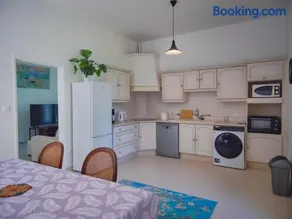La maison de Valentine - Image 4