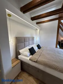Hotel 14Dveří - Image 3