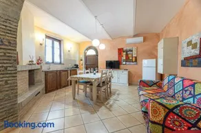 Agriturismo Re di Fiori - Image 4