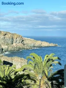 La San Juanita - Image 3