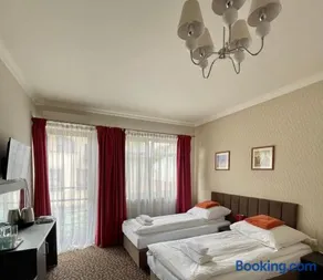 Apartamenty Centrum - Image 5