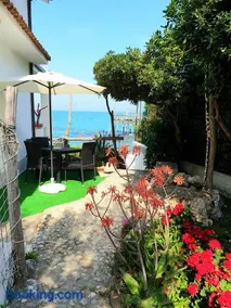 Casa di Venere - Fossacesia - Image 3