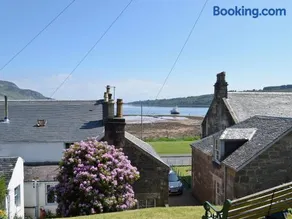 Ivybank Cottage - Image 2