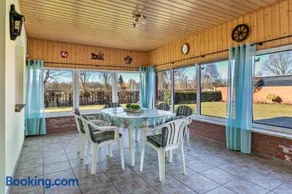 Ferienwohnung Sawade Schafstedt - Image 2
