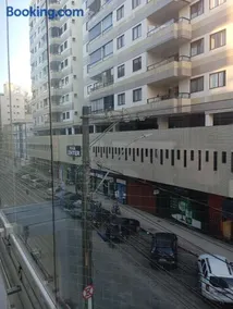 Apto na Praia - Image 5