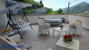 Hotel affittacamere novella - Image 1