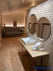 Casa Bulbón - Image 4