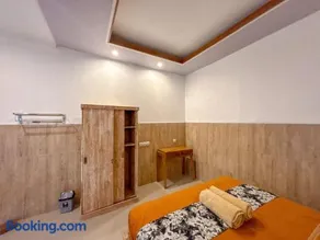 Vins Family Homestay - Image 4