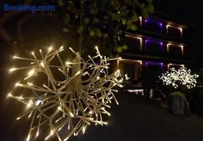 Hotel Villa Delibera - Image 2