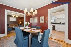 State St Parlor Walk Downtown Newly Designed - Image 2
