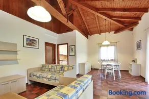 Villa White - Image 5