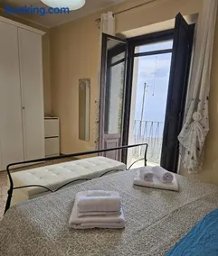Petralia Guest House - Image 3