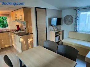 La Petite Maison du Park - Image 3