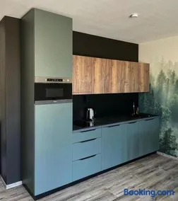 Prima Apartmán Dolní Morava - Image 2