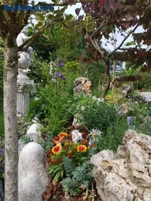 Nel giardino di Dafne - Image 4