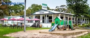 The Ballandean Pub & Motel - Image 1
