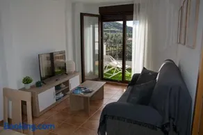 Apartamento Bella Vista - Image 1