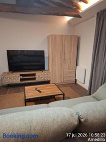 Apartamentos LA FONDA - Image 3