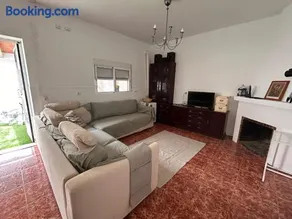 El Rinconcito - Image 3