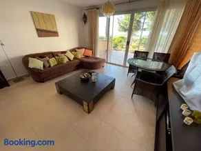 Garden Apartment with directly entry to the Bay -Block N Ap 01 - Tatlisu - North Cyprus - Image 5