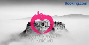 La Casetta Madonna di Morciano - Image 1