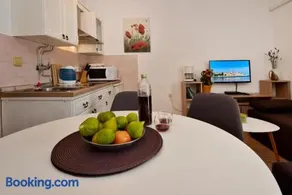 Apartmani Medica - Image 3